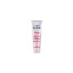 Elseve glycolic gloss d�m�lant gloss - 150 mlt - l'or�al paris