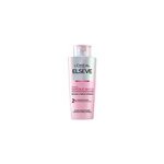 Elseve glycolic gloss shampooing gloss sans sulfates - 200 ml - l'oral paris