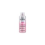 Elseve glycolic gloss soin lamination gloss 5 minutes - 200 ml - l'or�al paris