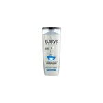 Elseve homme traitant antipelliculaire - 290 ml - l'or�al paris