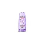 Elseve hyaluron repulp d�m�lant hydra - fixant 72h enrichi en acide hyaluronique - 200 ml - l'or�al paris ...