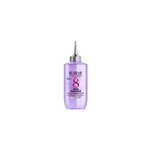 Elseve hyaluron repulp soin magique 8 secondes - 200 ml - l'oréal paris Elseve hyaluron repulp soin magique 8 secondes - 200 ml - l'oréal paris
