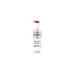 Elseve pro bond repair s�rum r�parateur sans rin�age pour restaurer les cheveux ab�m�s, sur - sollicit�s ...