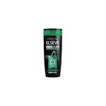 Elseve renforçateur arginine resist x3 - 250 ml - l'oréal paris Elseve renforçateur arginine resist x3 - 250 ml - l'oréal paris