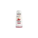 Elseve total repair 5 d�m�lant reconstituant - 240 ml - l'or�al paris