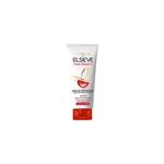 Elseve total repair 5 miracle instantan� - 200 ml - l'or�al paris