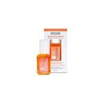 Essie care huile cuticules - 13. 5 ml - l'or�al paris