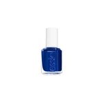 Essie classique vernis  ongles les bleus - aruba blue - l'oral paris