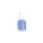Essie classique vernis � ongles les bleus - lapiz of luxury - l'or�al paris