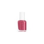 Essie classique vernis � ongles les briques - mrs always right - l'or�al paris