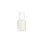Essie classique vernis  ongles les nudes - 13. 5 ml - l'oral paris