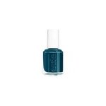 Essie classique vernis  ongles les verts - go overboard - l'oral paris
