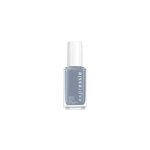 Essie expressie vernis à ongles séchage express - air dry - l'oréal paris Essie expressie vernis à ongles séchage express - air dry - l'oréal paris