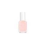 Essie treat love & color soin color fortifiant - 13. 5 ml - l'oral paris