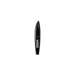False lash mascara volume et courbe effet oeil de biche - l'oral paris