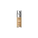Fond de teint accord parfait - 30 ml - l'or�al paris