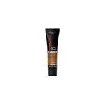 Fond de teint infaillible 32h matte cover - 30 ml - l'or�al paris