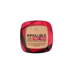 Fond de teint en poudre infaillible 24h - 9 g - l'oréal paris Fond de teint en poudre infaillible 24h - 9 g - l'oréal paris