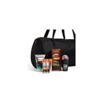 Hydra energetic sac men expert hydra energetic pour homme - l'oral paris
