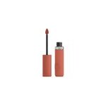 Infaillible matte resistance rouge  lvres - 5 ml - l'oral paris