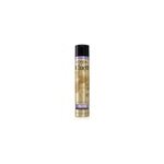 Laque elnett brillance cheveux ternes - 300 ml - l'oral paris
