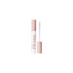 Lash paradise base - soin de mascara - 7. 2 ml - l'oréal paris Lash paradise base - soin de mascara - 7. 2 ml - l'oréal paris
