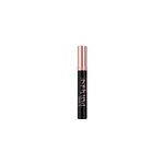Lash paradise mascara volume intense forever noir - l'or�al paris