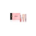Lumi coffret 4 produits - l'oréal paris Lumi coffret 4 produits - l'oréal paris