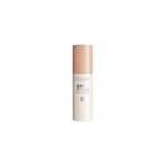 Lumi highlighter stick - l'or�al paris