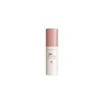 Lumi highlighter stick - l'or�al paris
