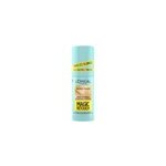 Magic retouch racines fonc�es - blond - 75 ml - l'or�al paris