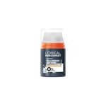 Magnesium defense soin hydratant 24h hypoallergnique 0% - 50 ml - l'oral paris