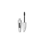 Mascara false lash noir - l'oral paris