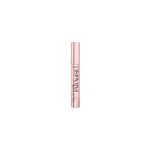 Mascara lash paradise noir - 6. 4 ml - l'oréal paris Mascara lash paradise noir - 6. 4 ml - l'oréal paris