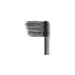 Mascara lash paradise noir - edition limit�e no�l 2020 - noir - l'or�al paris