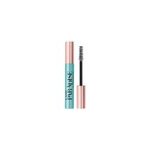 Mascara lash paradise waterproof - 6. 4 ml - l'oréal paris Mascara lash paradise waterproof - 6. 4 ml - l'oréal paris