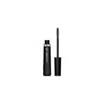 Mascara telescopic lift - l'oréal paris Mascara telescopic lift - l'oréal paris