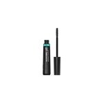 Mascara telescopic lift waterproof - l'oréal paris Mascara telescopic lift waterproof - l'oréal paris