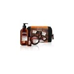 Men expert barberclub trousse 3 produits de soin de la barbe et du visage pour homme - l'oréal paris Men expert barberclub trousse 3 produits de soin de la barbe et du visage pour homme - l'oréal paris