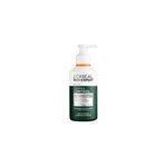 Men expert derma control gel moussant purifiant anti - imperfections acide salicylique - l'or�al paris ...