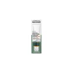 Men expert derma control hydratant matifiant spf30 - l'oral paris