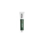 Men expert derma control pte s. o. s anti - imperfections niacinamide - l'oral paris