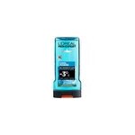 Men expert gel douche cool power - 300 ml - l'oral paris
