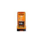 Men expert gel douche hydra energetic - 300 ml - l'oral paris