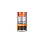 Men expert hydra energetic anti - fatigue 24h - 50 ml - l'oral paris