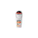Men expert hydra energetic extreme sport d�odorant - l'or�al paris