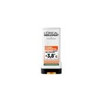 Men expert hydra energetic extreme sport gel douche homme - l'oréal paris Men expert hydra energetic extreme sport gel douche homme - l'oréal paris