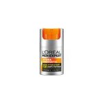 Men expert hydra energetic soin hydratant spf15 anti - fatigue - 50 ml - l'oral paris