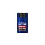 Men expert power age soin revitalisant acide hyaluronique - l'oral paris