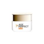 L'or�al paris age perfect soin anti - �ge fps 30 - l'or�al paris